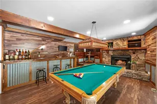 635 Grass Valley Dr, Lake Arrowhead, CA 92352 - Photo 18