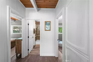 635 Grass Valley Dr, Lake Arrowhead, CA 92352 - Photo 8