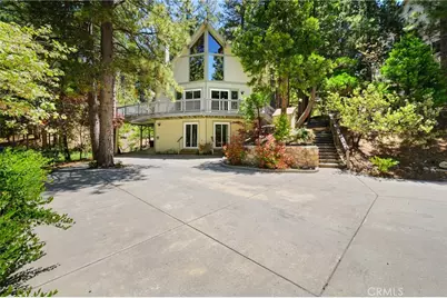 635 Grass Valley Drive, Lake Arrowhead, CA 92352 - Photo 26