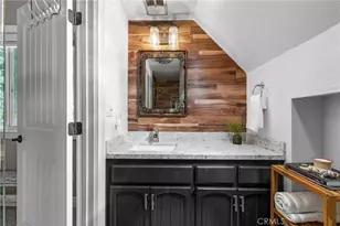 635 Grass Valley Dr, Lake Arrowhead, CA 92352 - Photo 16