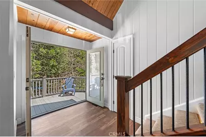 635 Grass Valley Drive, Lake Arrowhead, CA 92352 - Photo 20