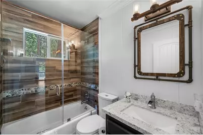 635 Grass Valley Drive, Lake Arrowhead, CA 92352 - Photo 10