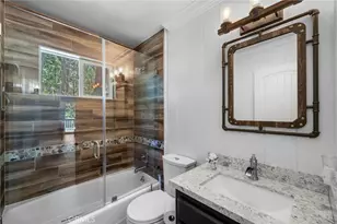 635 Grass Valley Dr, Lake Arrowhead, CA 92352 - Photo 10