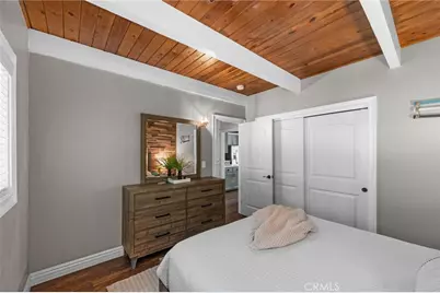 635 Grass Valley Drive, Lake Arrowhead, CA 92352 - Photo 12