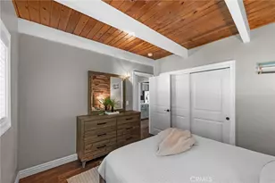 635 Grass Valley Dr, Lake Arrowhead, CA 92352 - Photo 12