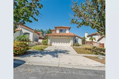 2149 Tehachapi, Corona, CA 92879 - Photo 1