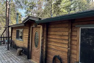 6307 Cedar Ct, Angeles Oaks, CA 92305 - Photo 2