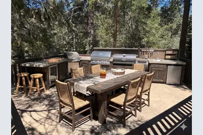 6307 Cedar Court, Angeles Oaks, CA 92305 - Photo 12