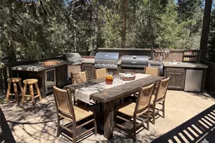 6307 Cedar Ct, Angeles Oaks, CA 92305 - Photo 12
