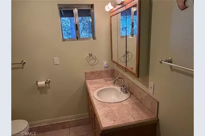6307 Cedar Court, Angeles Oaks, CA 92305 - Photo 30