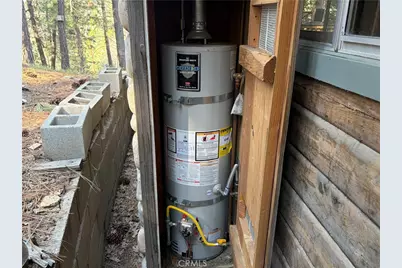 6307 Cedar Court, Angeles Oaks, CA 92305 - Photo 28