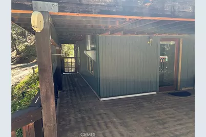 6307 Cedar Court, Angeles Oaks, CA 92305 - Photo 32