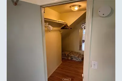 6307 Cedar Court, Angeles Oaks, CA 92305 - Photo 28