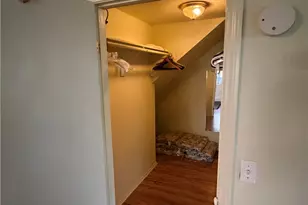 6307 Cedar Ct, Angeles Oaks, CA 92305 - Photo 28