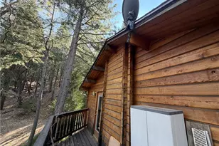 6307 Cedar Ct, Angeles Oaks, CA 92305 - Photo 22