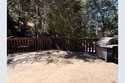 6307 Cedar Court, Angeles Oaks, CA 92305 - Photo 48
