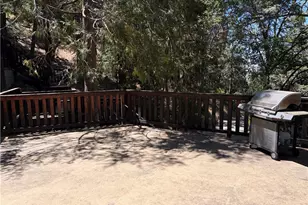6307 Cedar Ct, Angeles Oaks, CA 92305 - Photo 48