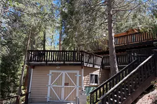 6307 Cedar Ct, Angeles Oaks, CA 92305 - Photo 36