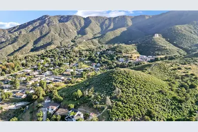 0 McGrew Drive, Lake Elsinore, CA 92530 - Photo 8