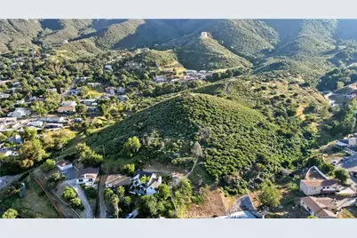 0 McGrew Drive, Lake Elsinore, CA 92530 - Photo 10