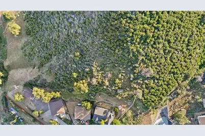 0 McGrew Drive, Lake Elsinore, CA 92530 - Photo 16