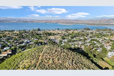 0 McGrew Drive, Lake Elsinore, CA 92530 - Photo 12