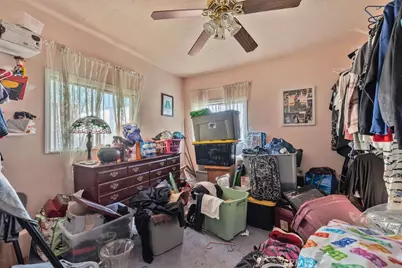 17860 Taylor Avenue, Bloomington, CA 92316 - Photo 28