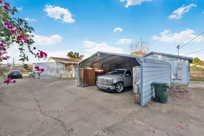 17860 Taylor Avenue, Bloomington, CA 92316 - Photo 8