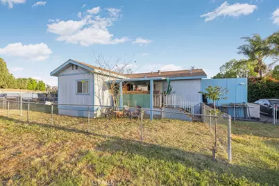 17860 Taylor Avenue, Bloomington, CA 92316 - Photo 34