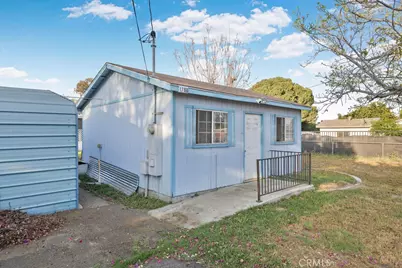 17860 Taylor Avenue, Bloomington, CA 92316 - Photo 6