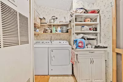 17860 Taylor Avenue, Bloomington, CA 92316 - Photo 22