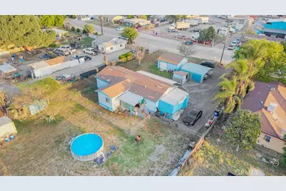 17860 Taylor Avenue, Bloomington, CA 92316 - Photo 42