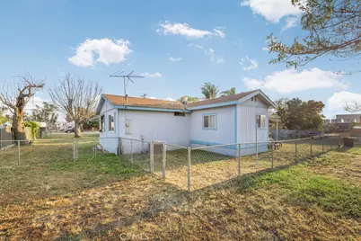 17860 Taylor Avenue, Bloomington, CA 92316 - Photo 36