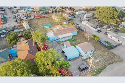 17860 Taylor Avenue, Bloomington, CA 92316 - Photo 40