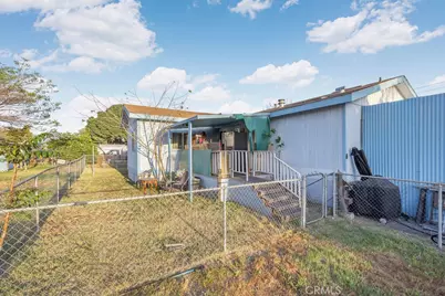 17860 Taylor Avenue, Bloomington, CA 92316 - Photo 32