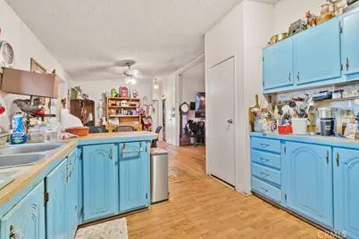 17860 Taylor Avenue, Bloomington, CA 92316 - Photo 24