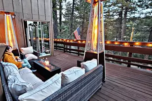38629 Big Bear Blvd, Big Bear Lake, CA 92315 - Photo 26