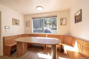 38629 Big Bear Blvd, Big Bear Lake, CA 92315 - Photo 8