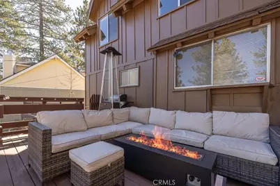 38629 Big Bear Boulevard, Big Bear Lake, CA 92315 - Photo 36