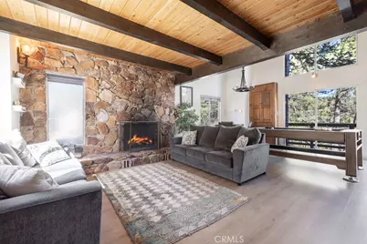 38629 Big Bear Boulevard, Big Bear Lake, CA 92315 - Photo 6