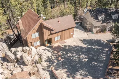 38629 Big Bear Boulevard, Big Bear Lake, CA 92315 - Photo 30