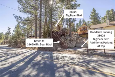 38629 Big Bear Boulevard, Big Bear Lake, CA 92315 - Photo 28