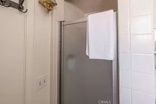 38629 Big Bear Blvd, Big Bear Lake, CA 92315 - Photo 22