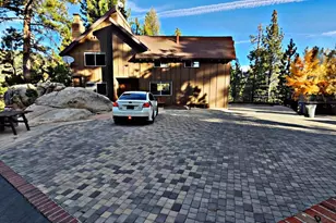 38629 Big Bear Blvd, Big Bear Lake, CA 92315 - Photo 4