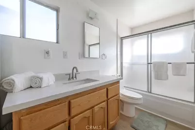 38629 Big Bear Boulevard, Big Bear Lake, CA 92315 - Photo 16