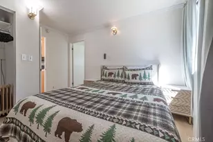38629 Big Bear Blvd, Big Bear Lake, CA 92315 - Photo 14