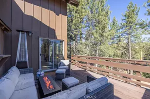 38629 Big Bear Blvd, Big Bear Lake, CA 92315 - Photo 34