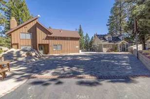 38629 Big Bear Blvd, Big Bear Lake, CA 92315 - Photo 32