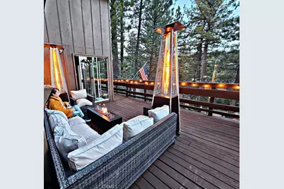 38629 Big Bear Boulevard, Big Bear Lake, CA 92315 - Photo 26