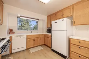 38629 Big Bear Blvd, Big Bear Lake, CA 92315 - Photo 10